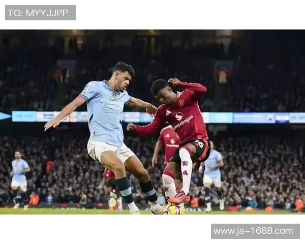 英超激战莱比锡与AC米兰互交白卷点球大战引发全场狂欢与转会热议