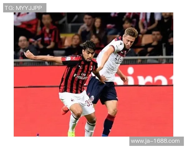 英超激战拜仁险胜AC米兰红牌争议引发全场热议