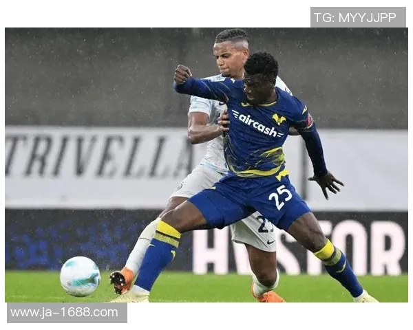 英超精彩对决国米大胜那不勒斯乌龙球成比赛转折点引发热议