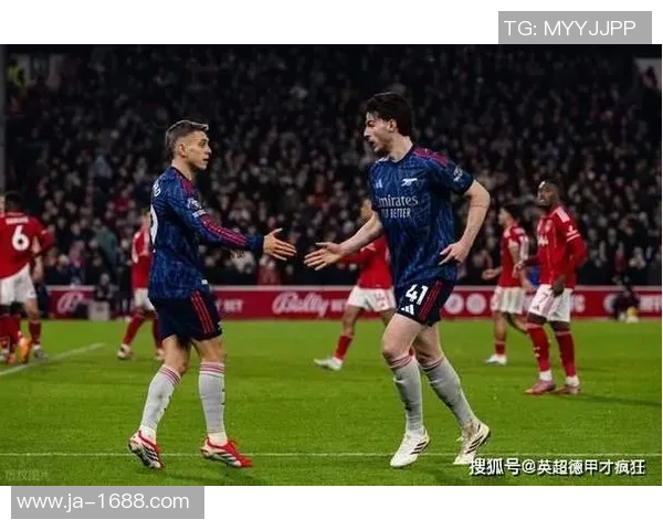 西甲经典对决国米逆转阿森纳上演惊天冷门全场沸腾