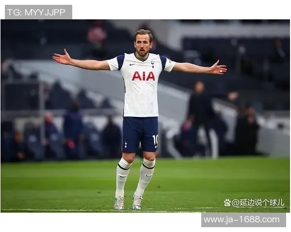 西甲激战AC米兰凭补时绝杀热刺全场沸腾战报解析