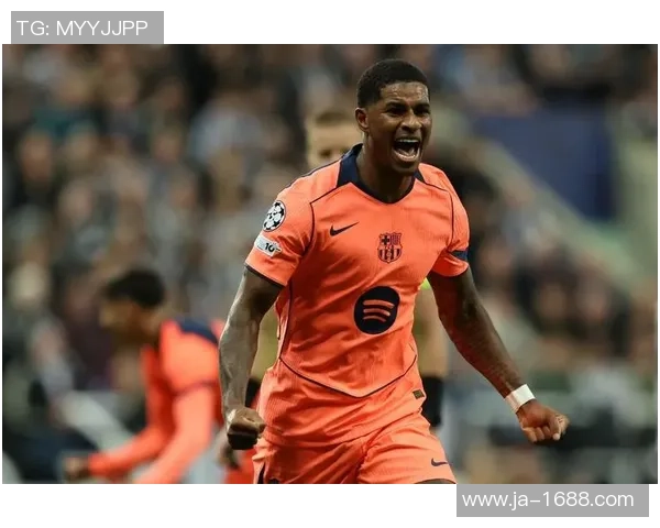 西甲经典对决曼城与巴萨激战成平局点球大战引发全场热潮