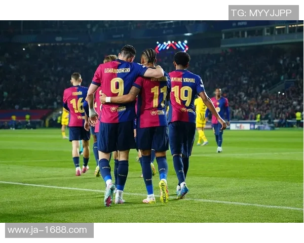 西甲历史冷门波尔图大胜热刺引发全场狂欢与惊叹