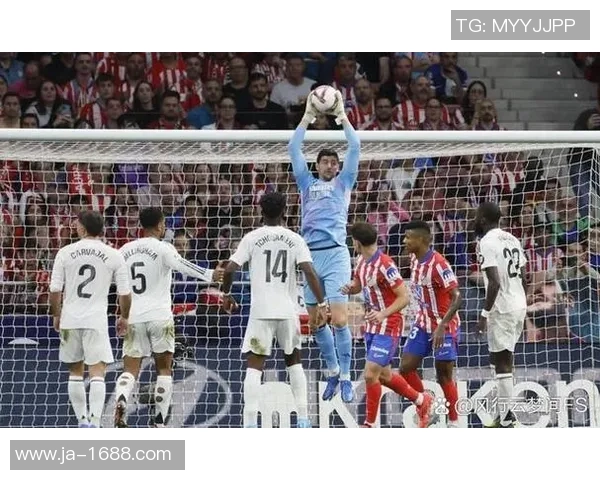 英超精彩对决巴萨逆转马竞神扑瞬间引发全场沸腾与十大进球回顾