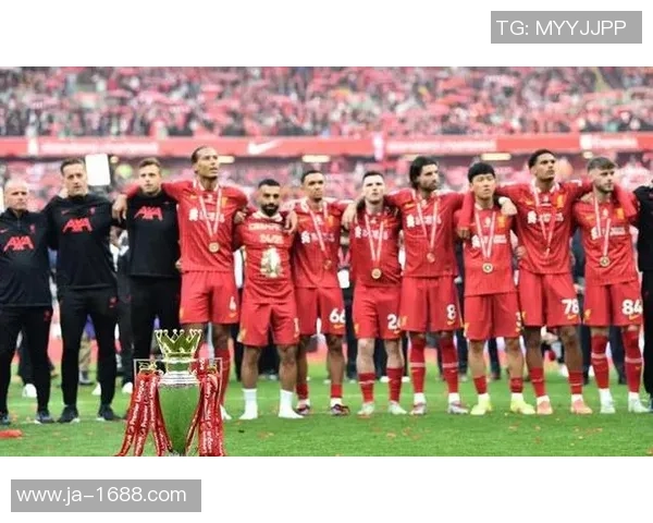 足总杯经典对决利物浦逆转AC米兰神扑瞬间成比赛转折点