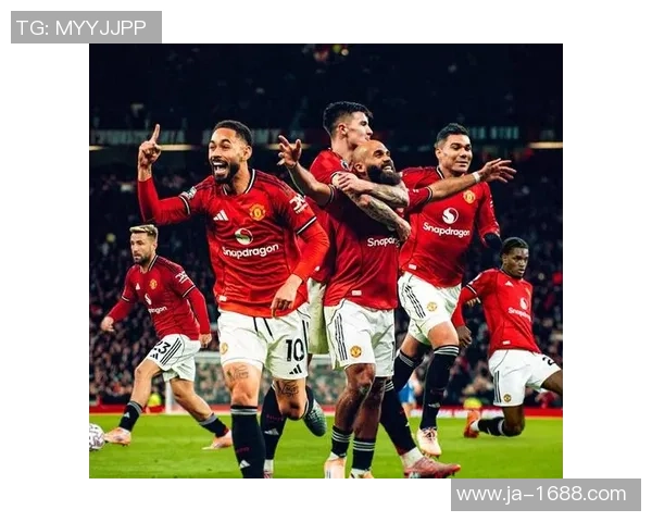 西甲激战：尤文图斯逆转曼联3-2全场沸腾战术解析