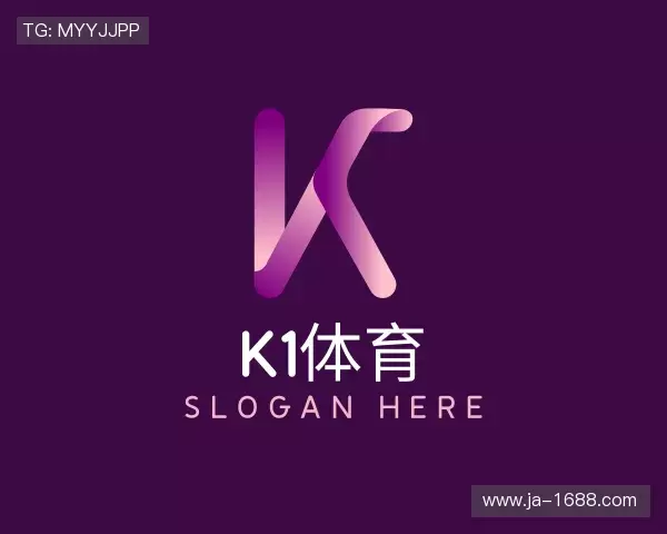 认识k1体育