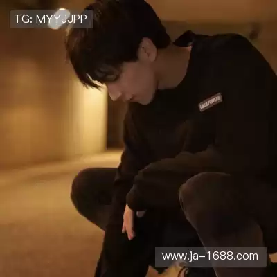 吕尧帆