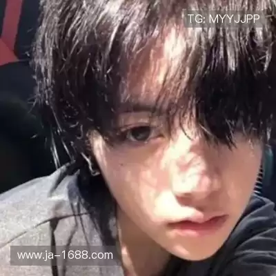 蓬东为