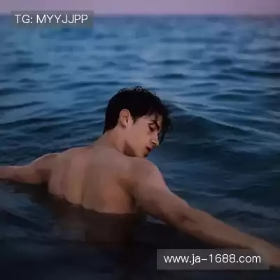 赵珠静